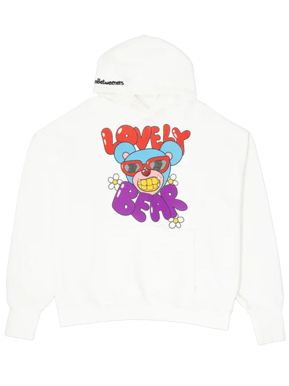 inBetweeners_Hoodie_Unisex_Off-White