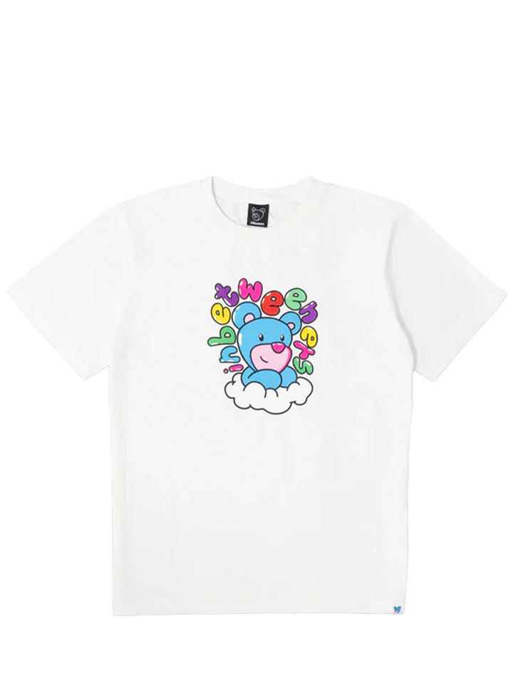 inBetweeners_Rainbow_Bear_T-Shirt_Unisex_Off_White