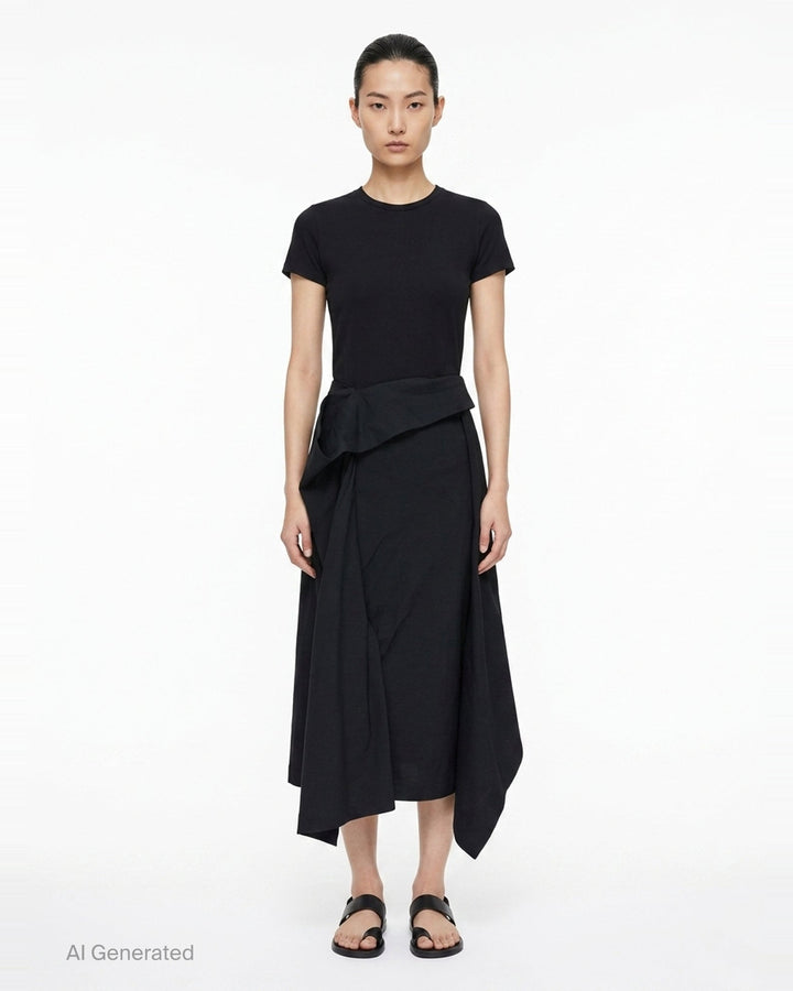Concealed | Issey Miyake | Club21 - front