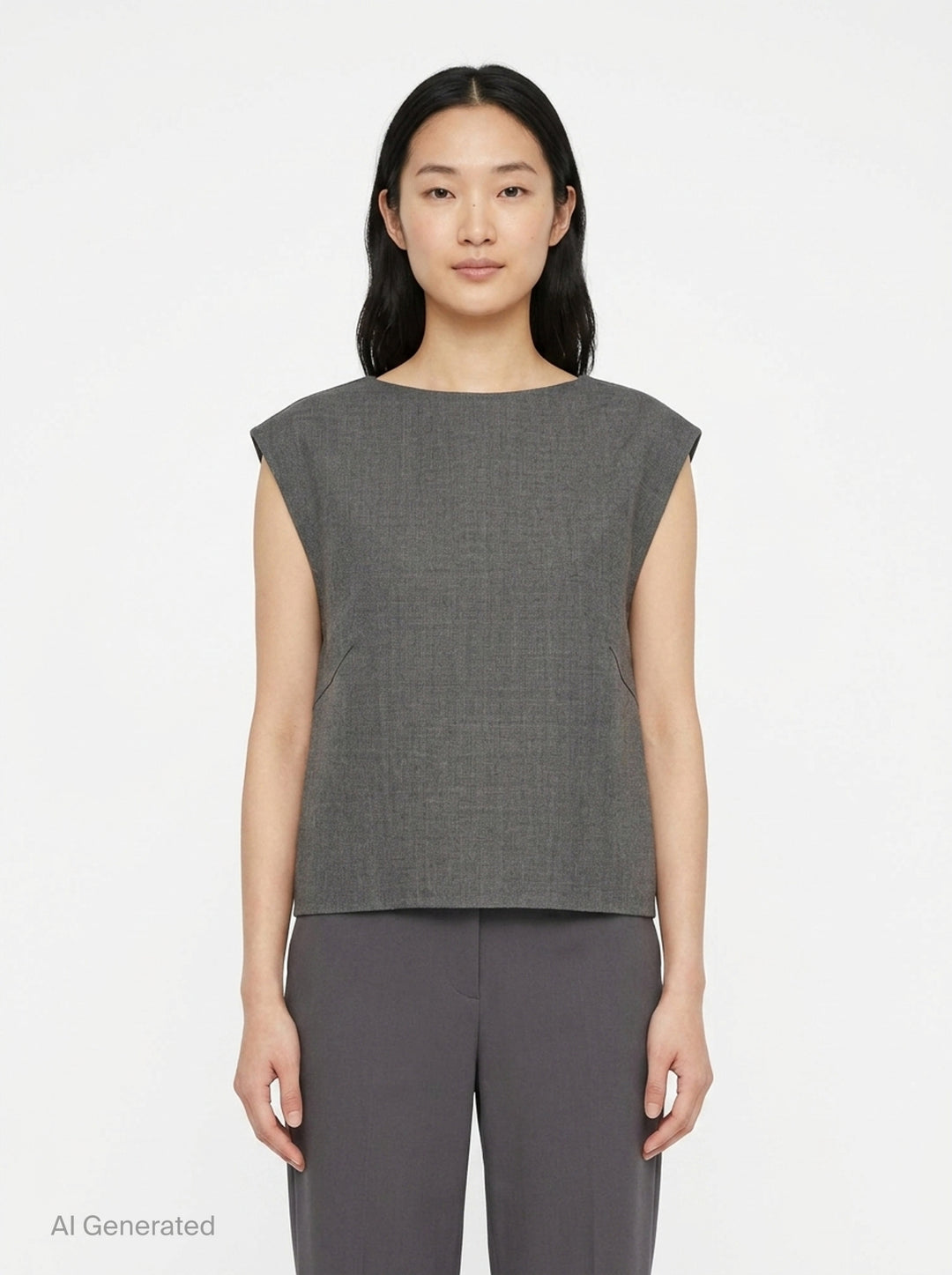 product - front