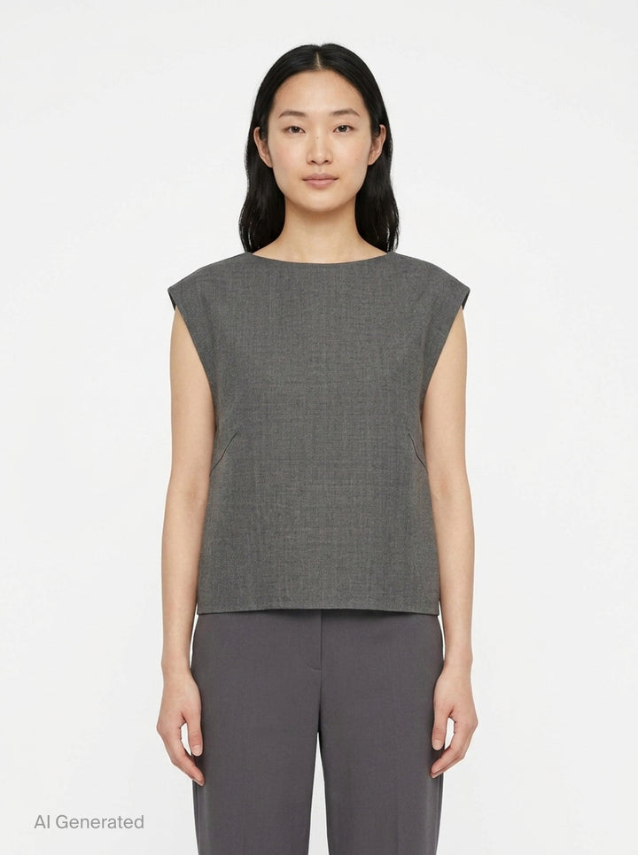 product - front