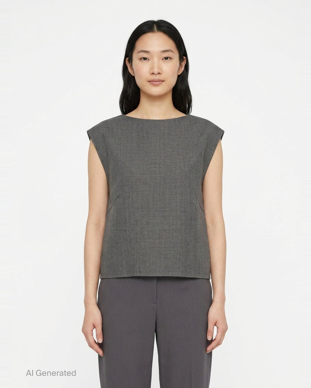 product - front