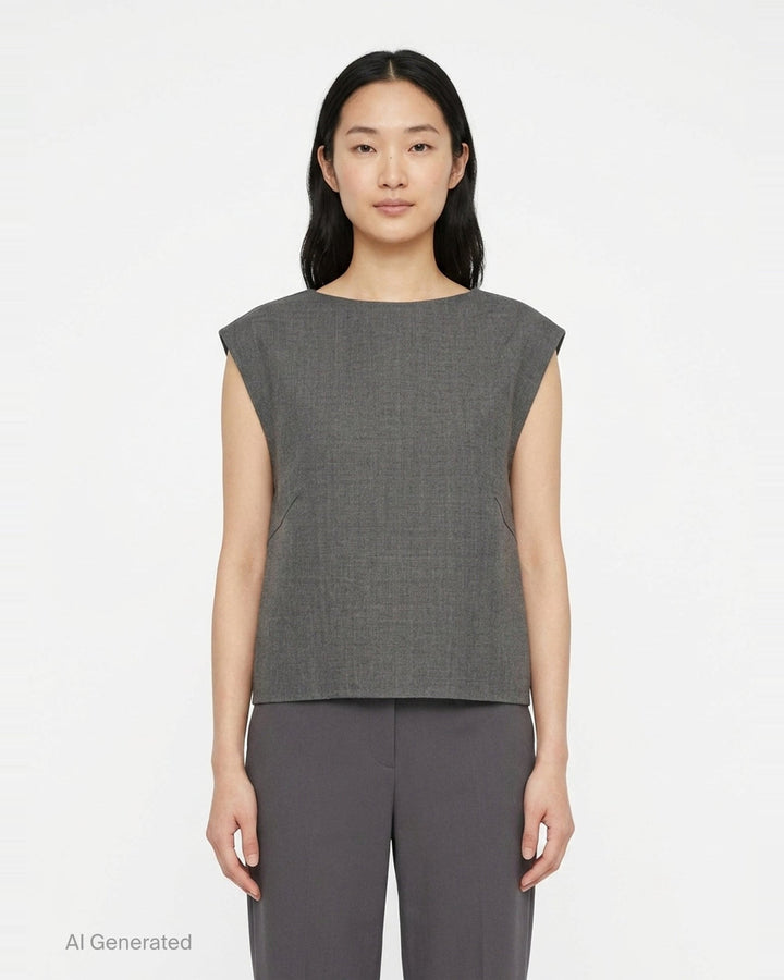product - front