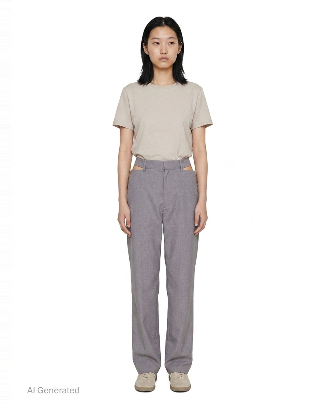 product - front