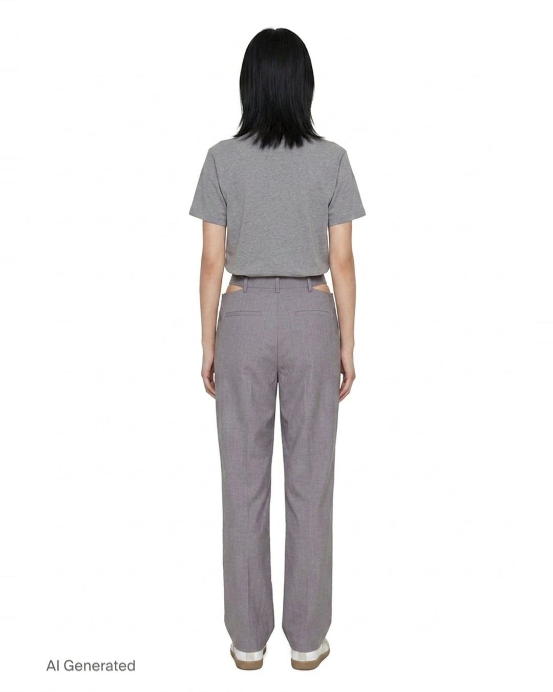 product - back