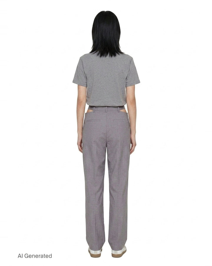 product - back