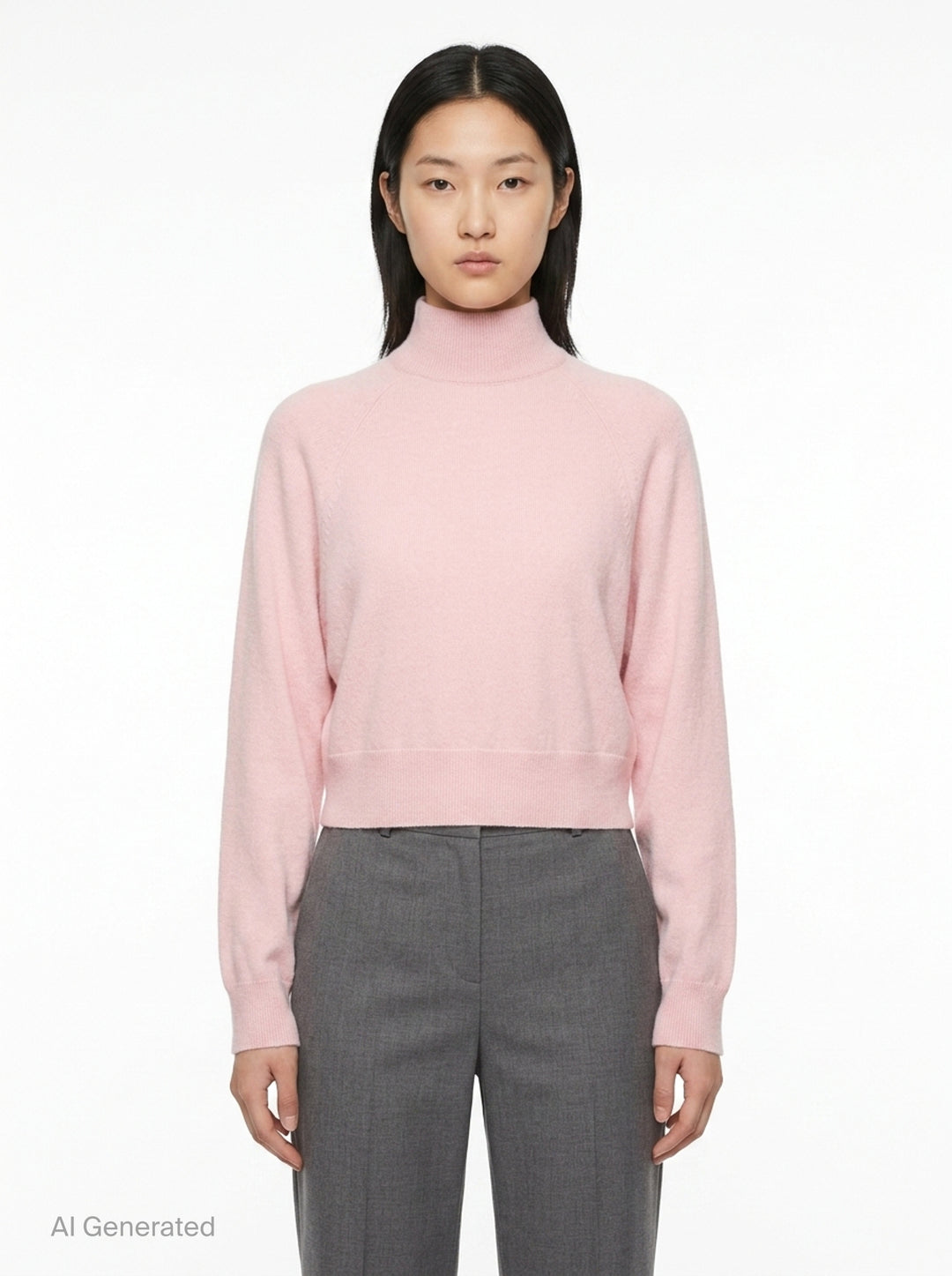 product - front