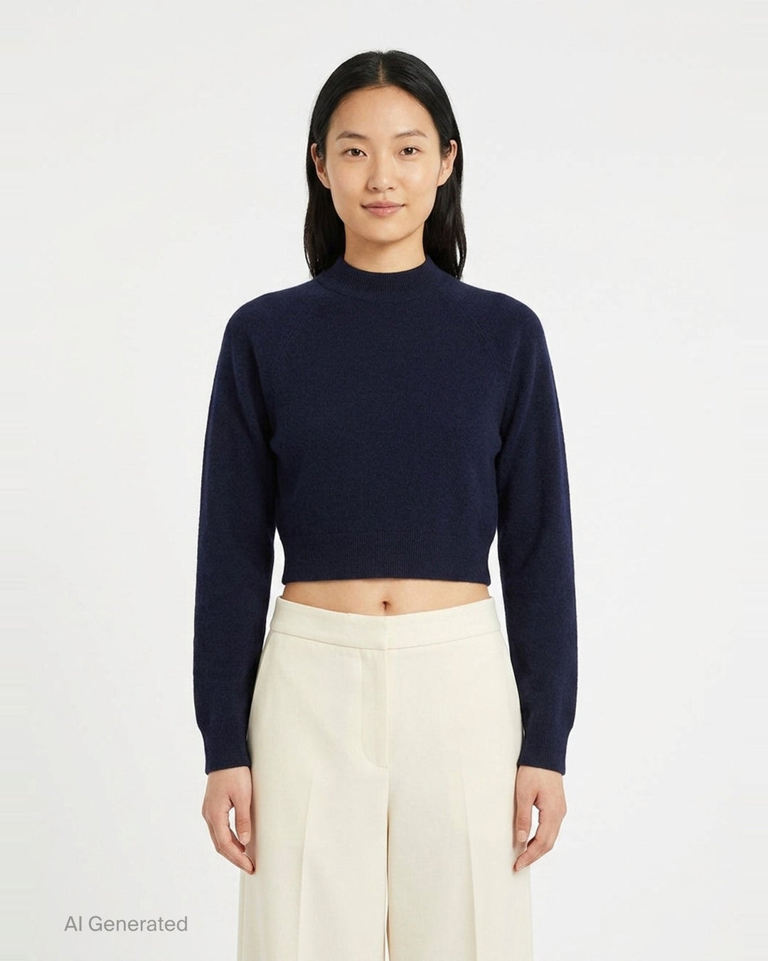 product - front