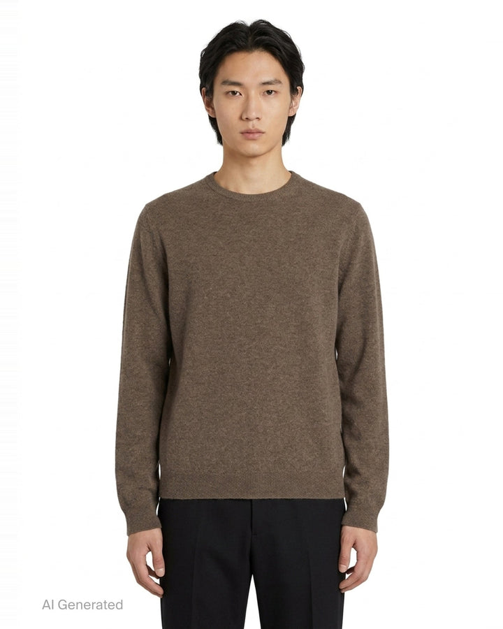 product - front