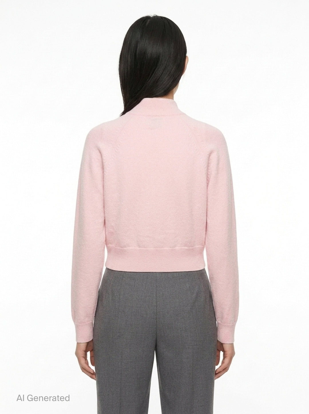 product - back