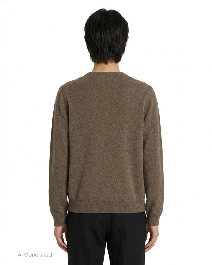 product - back