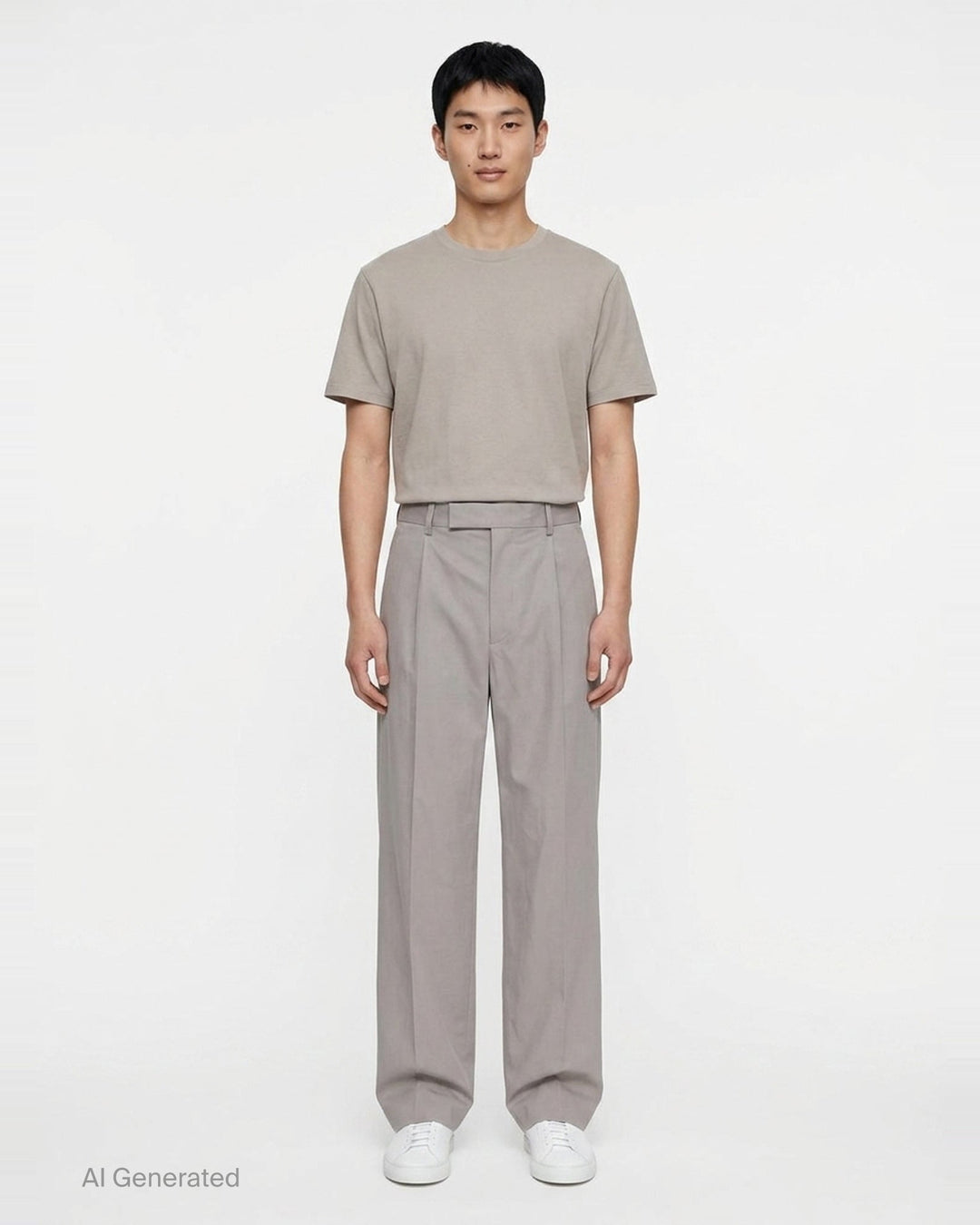 product - front