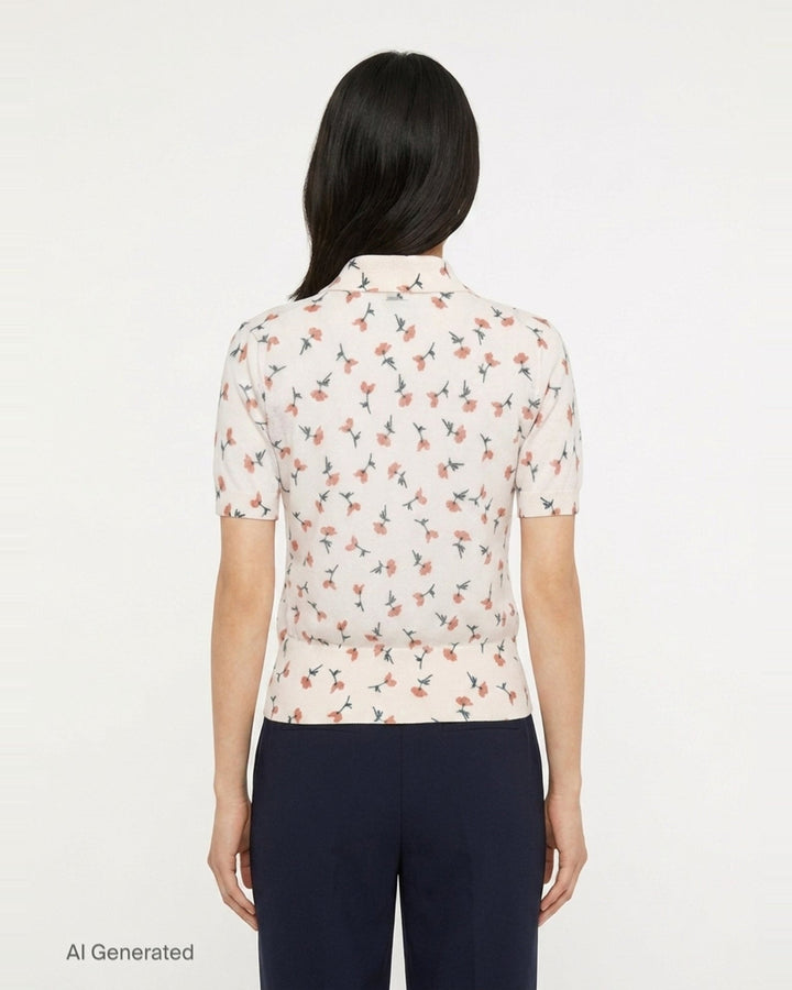 product - back