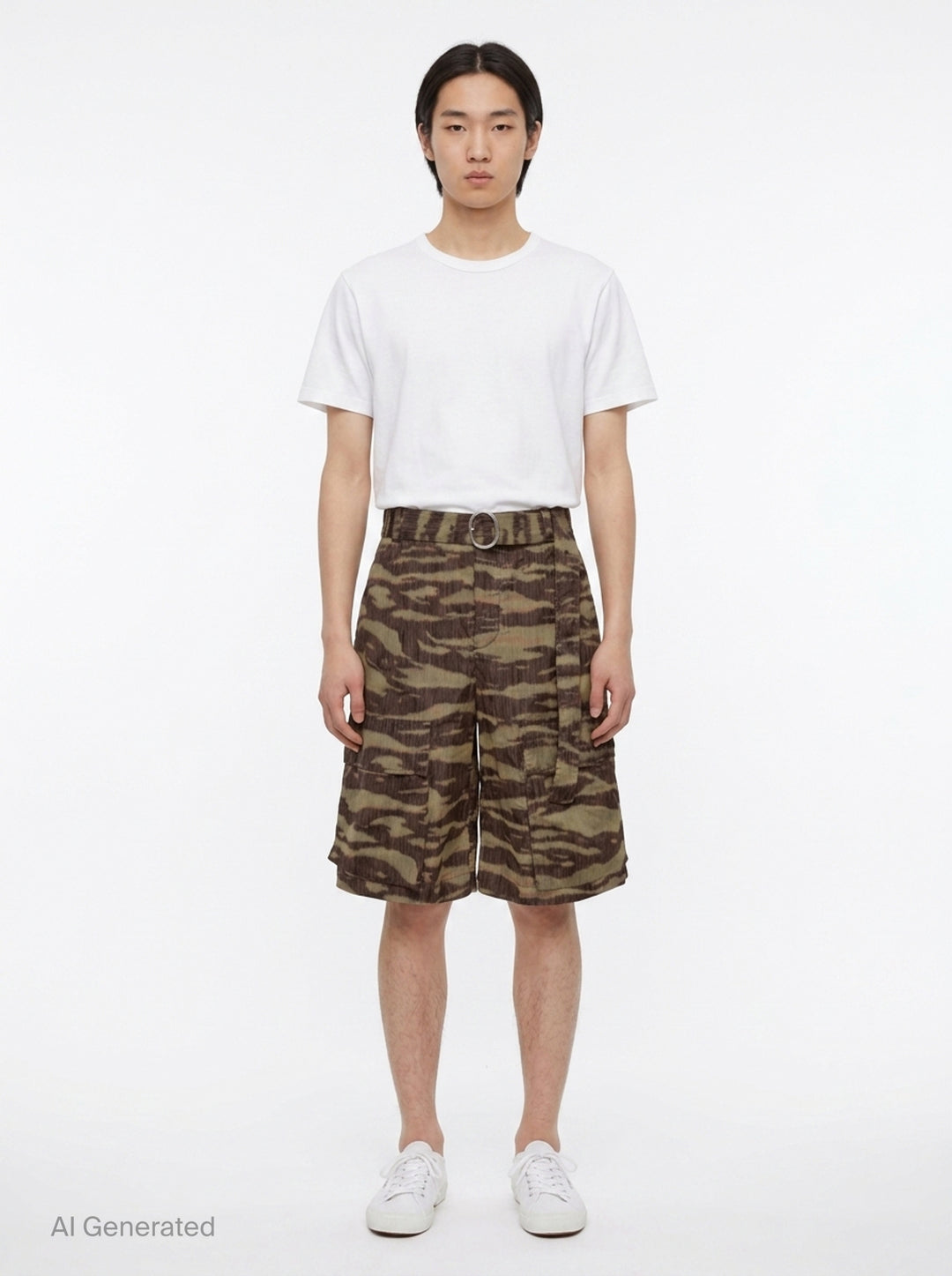 product - front
