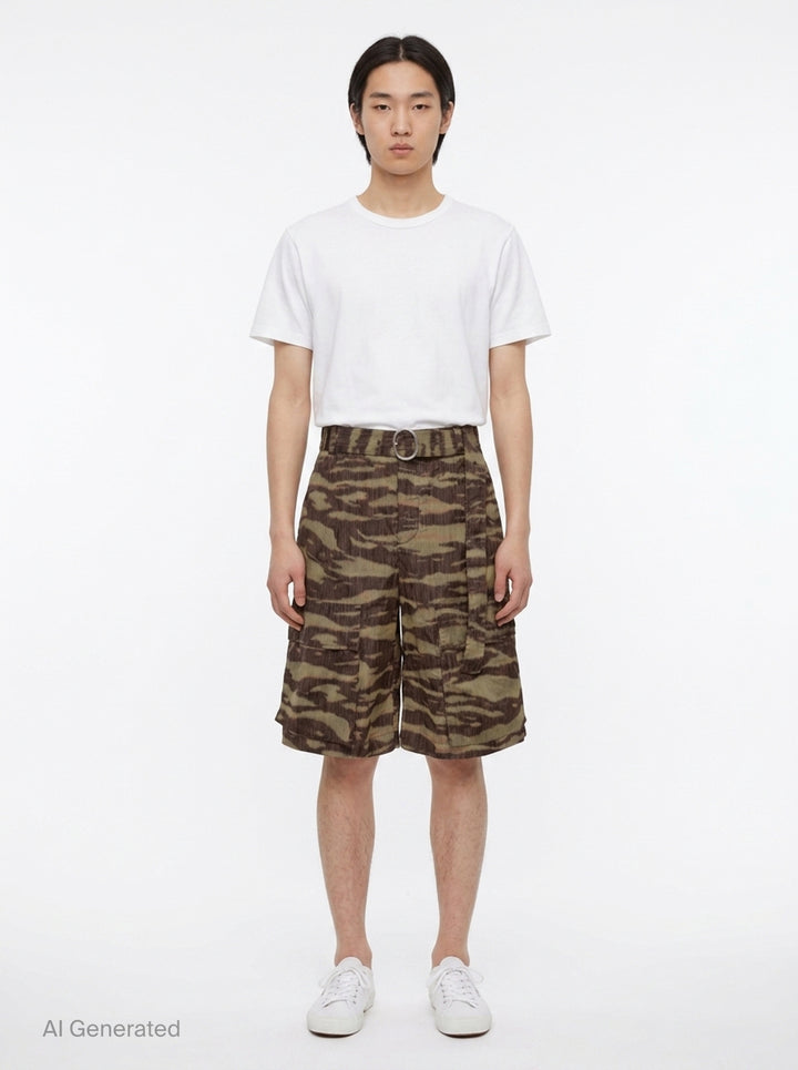 product - front