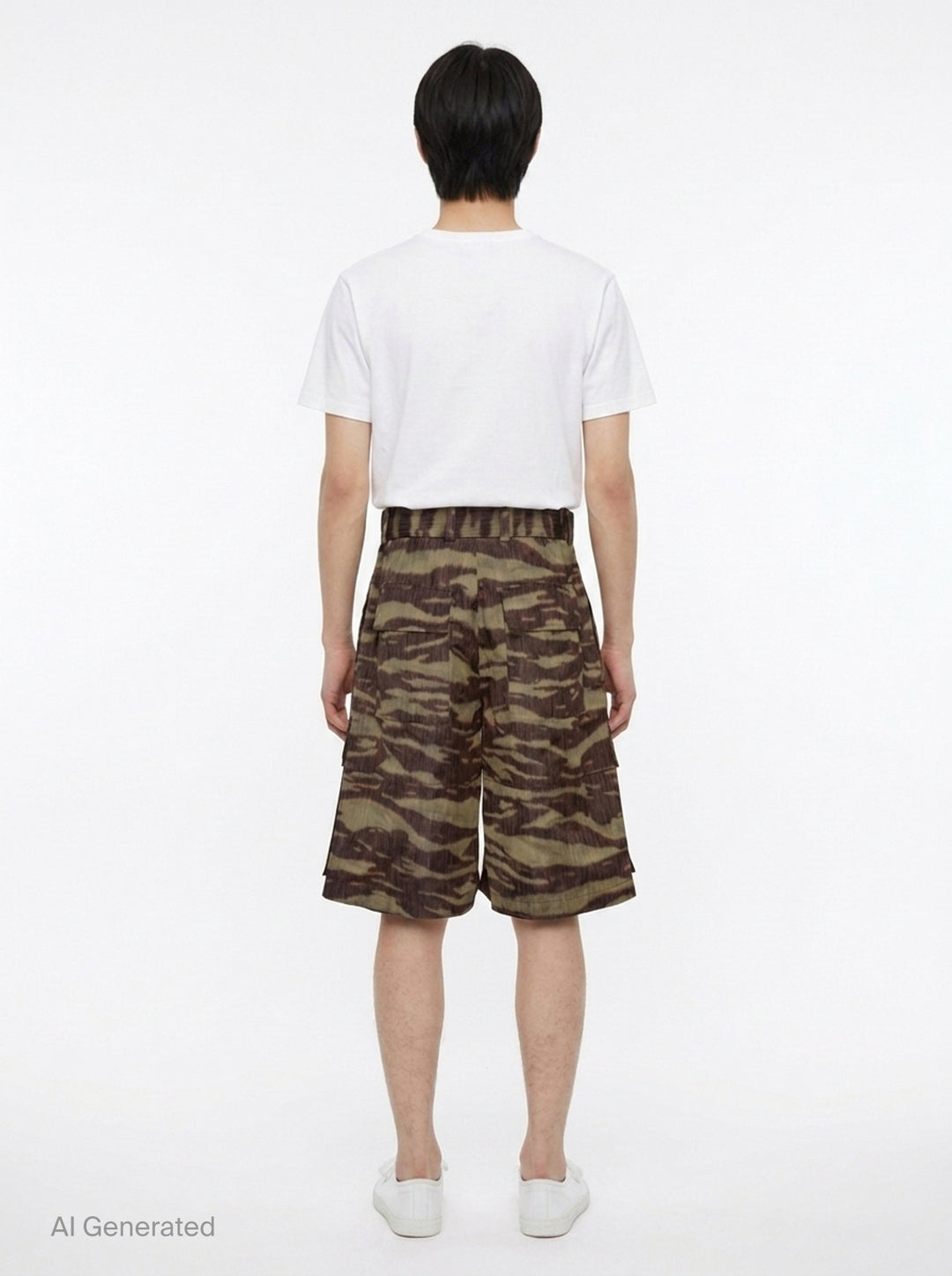 product - back