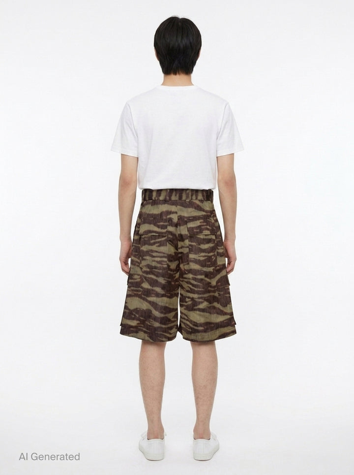 product - back