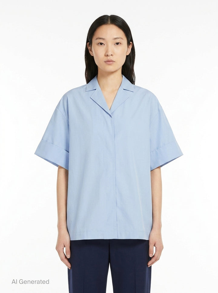 product - front