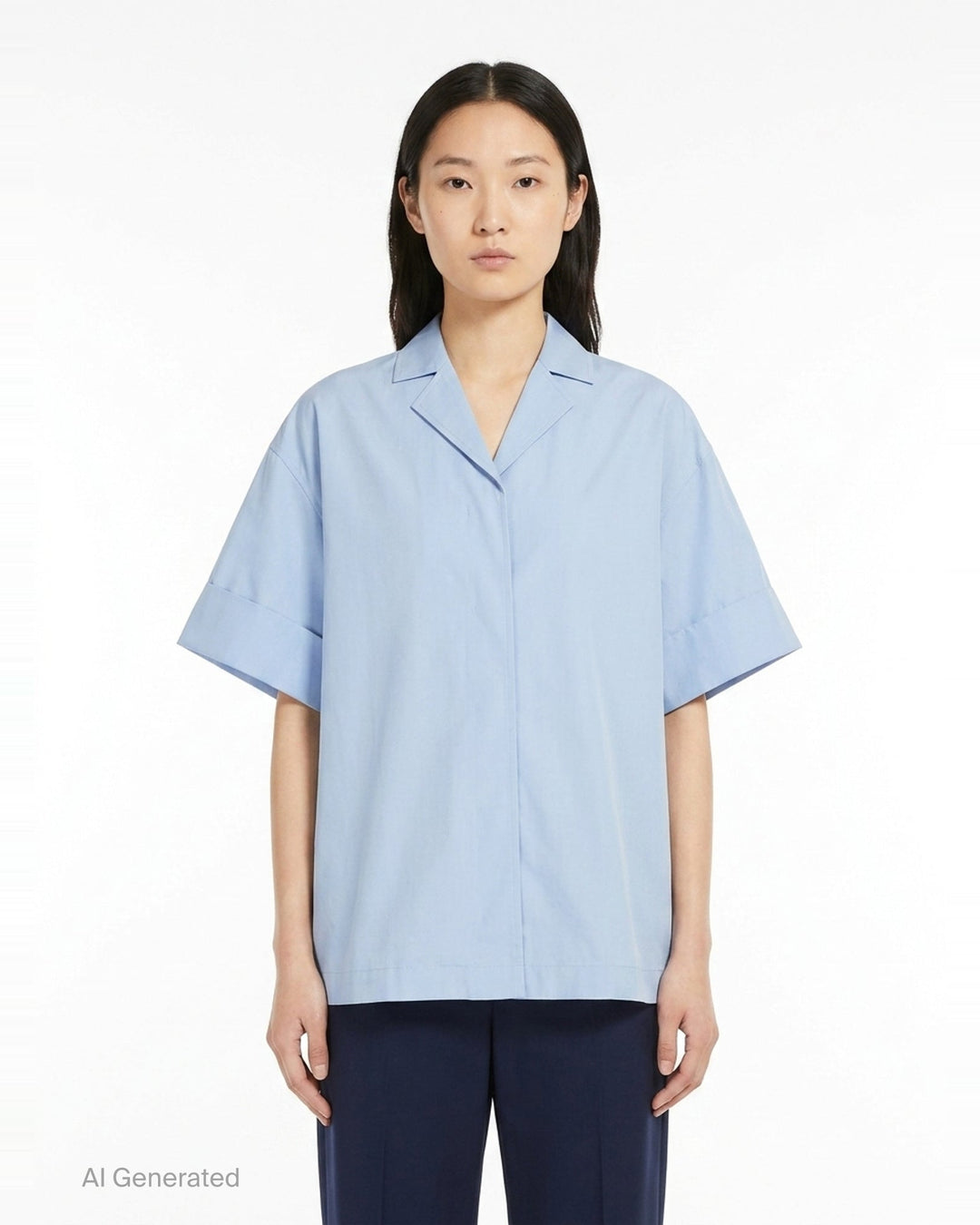 product - front
