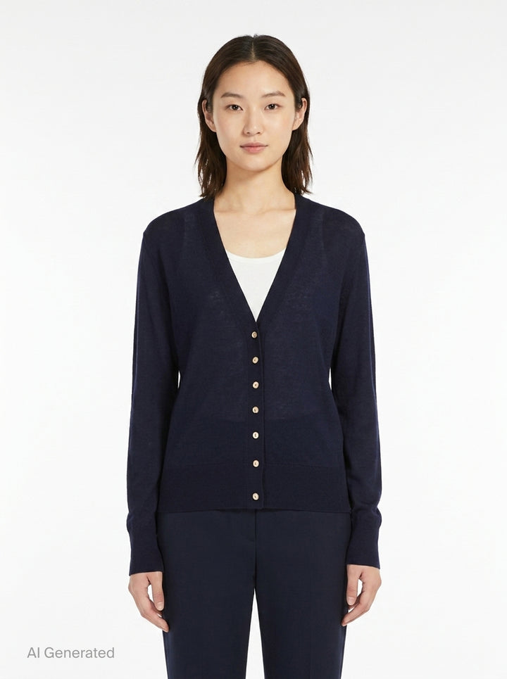product - front