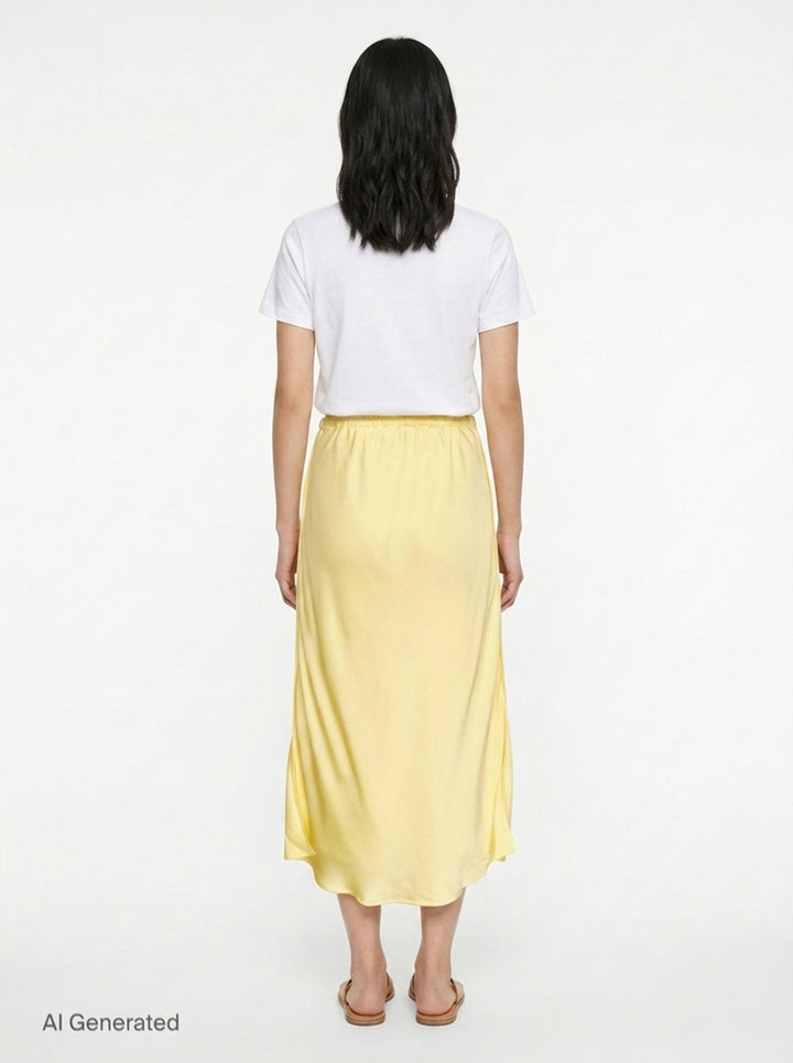 product - back