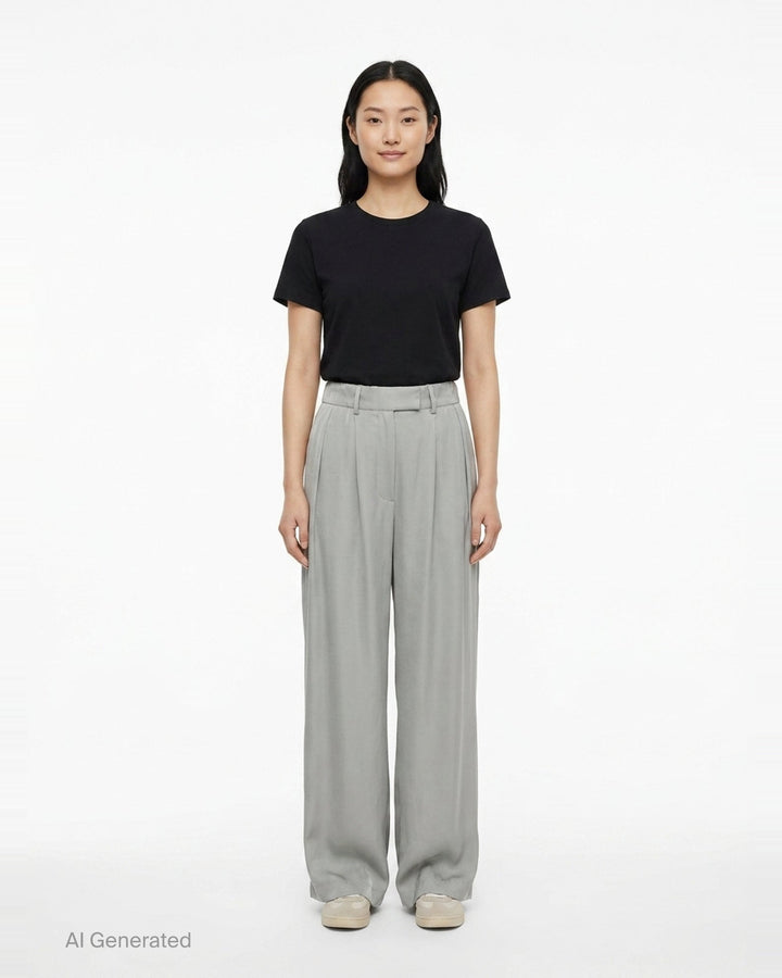 product - front