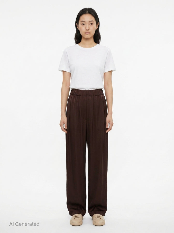 product - front