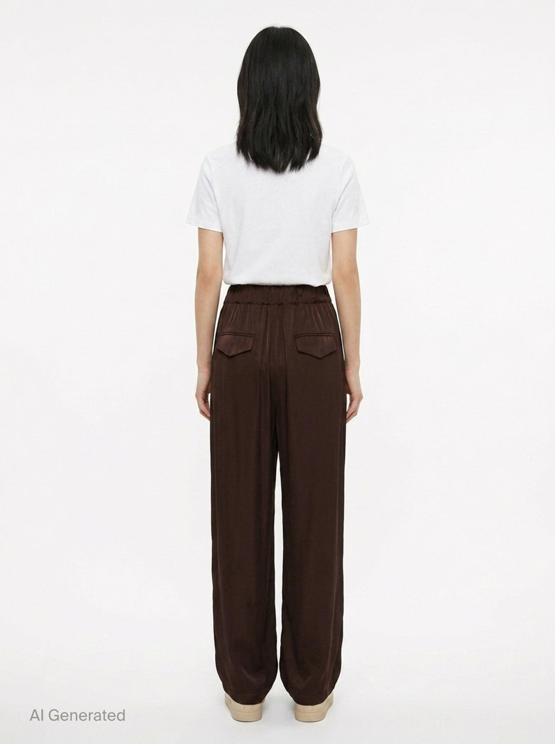 product - back