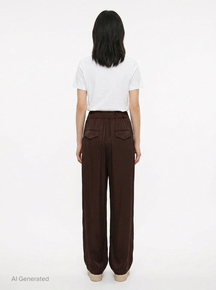 product - back