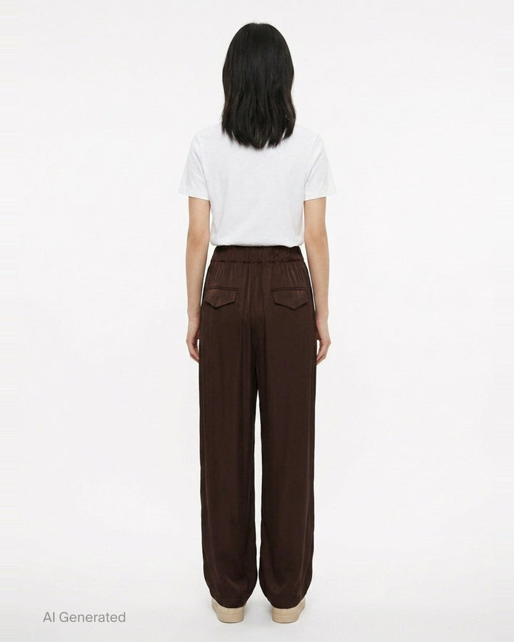 product - back