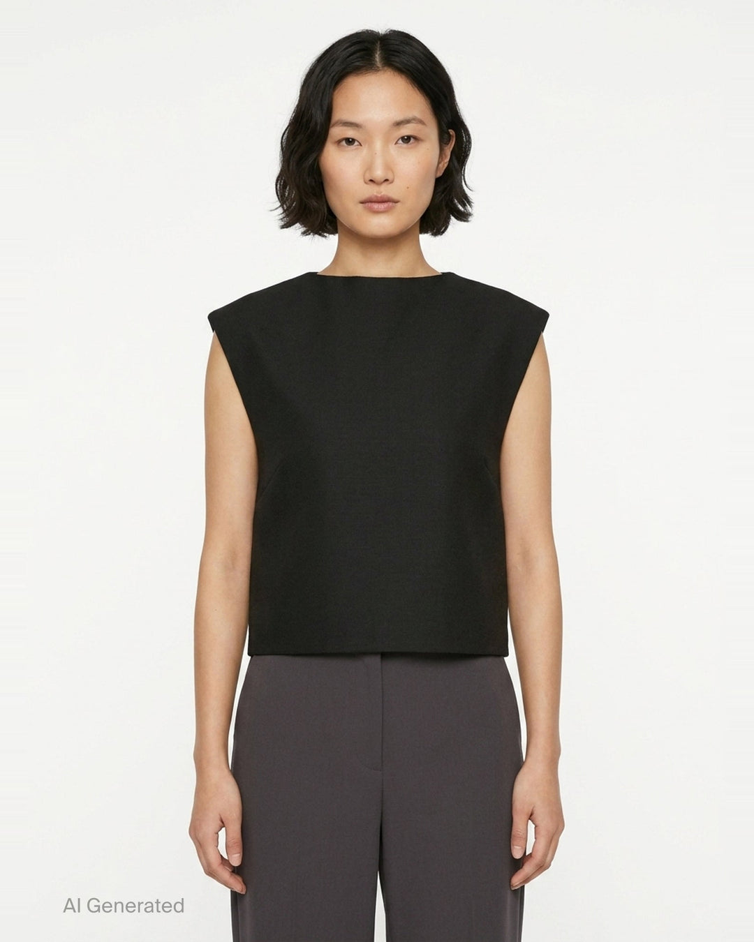 product - front