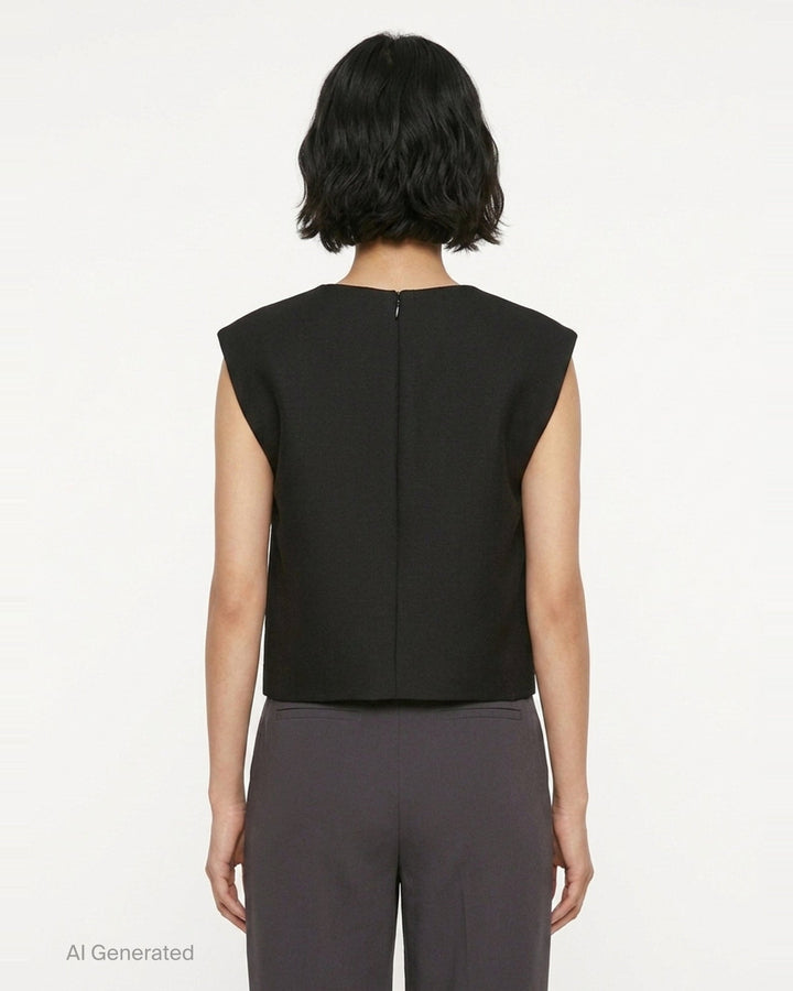 product - back