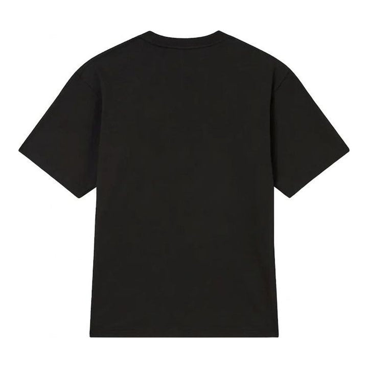 Boke Flower 2.0 Oversized Tee | Kenzo | Club21 - packshot