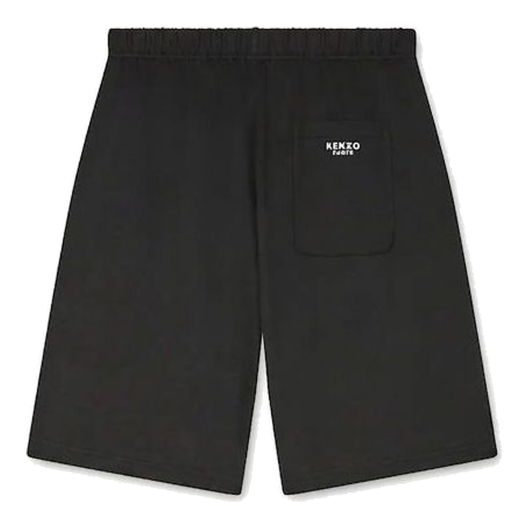 Boke Flower Classic Shorts | Kenzo | Club21 - packshot