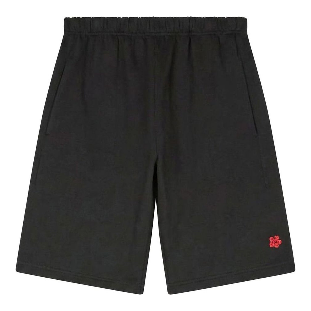 Boke Flower Classic Shorts | Kenzo | Club21 - packshot