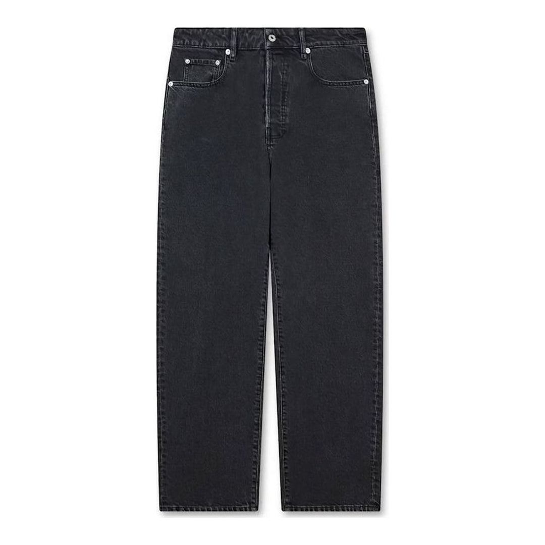 Botan Loose Fit Jeans | Kenzo | Club21 - packshot