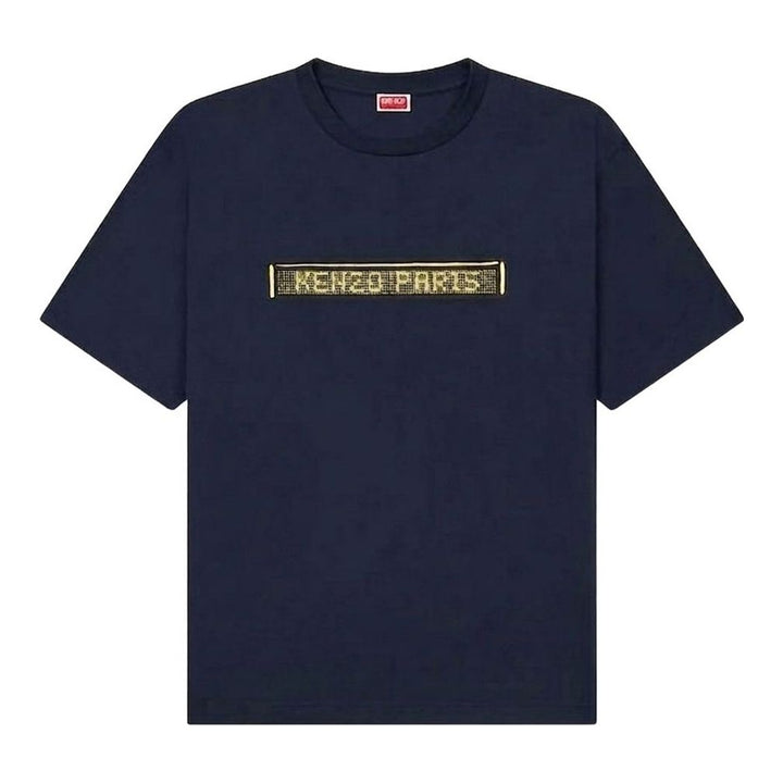 City Oversize T-Shirt | Kenzo | Club21 - packshot