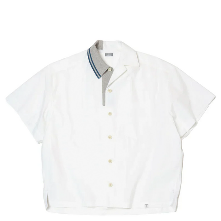 Relax Fit Shirt
