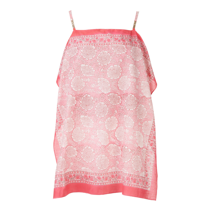 Haveli Beach Blouse