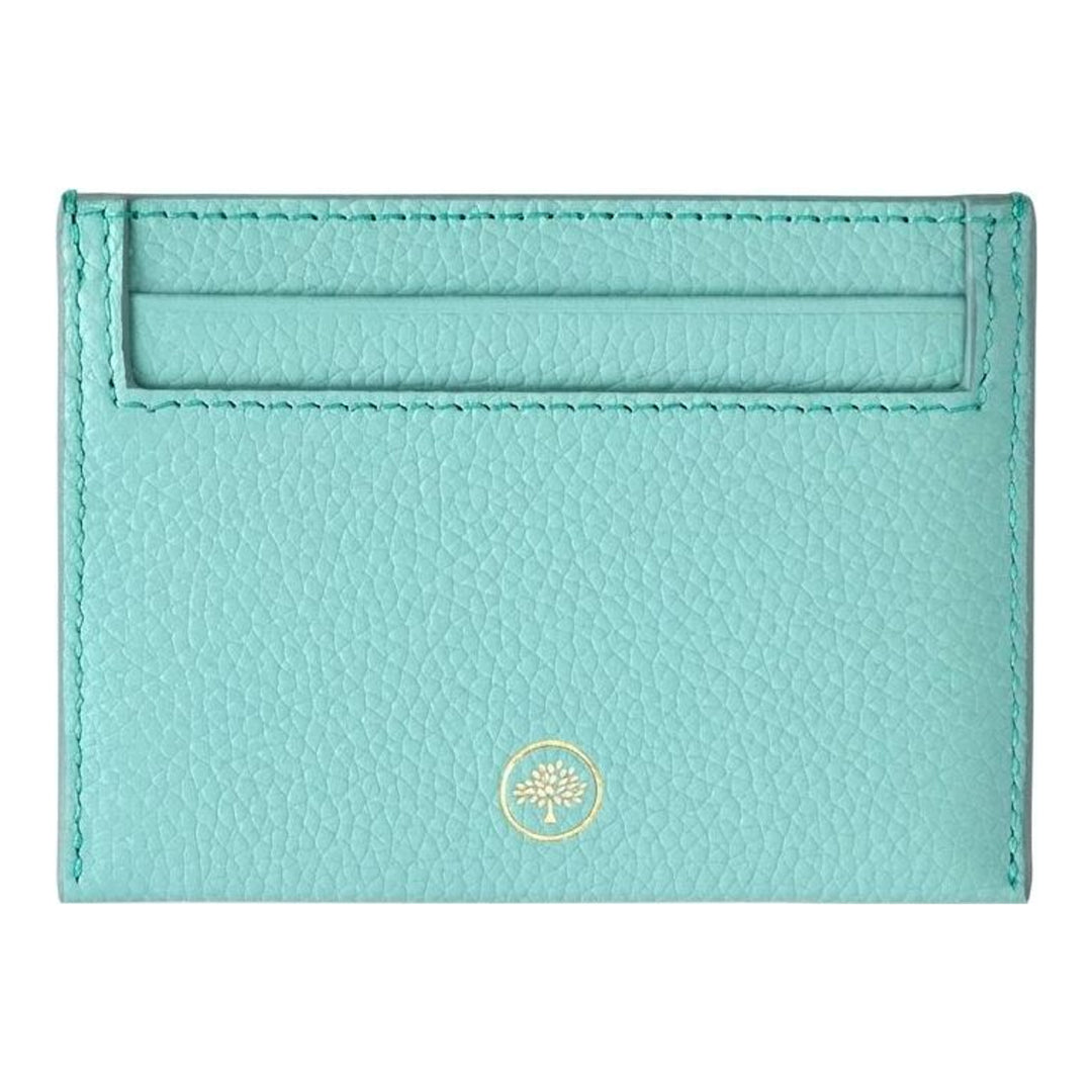 Continental Credit Card Slip | Mulberry | Club21 - packshot