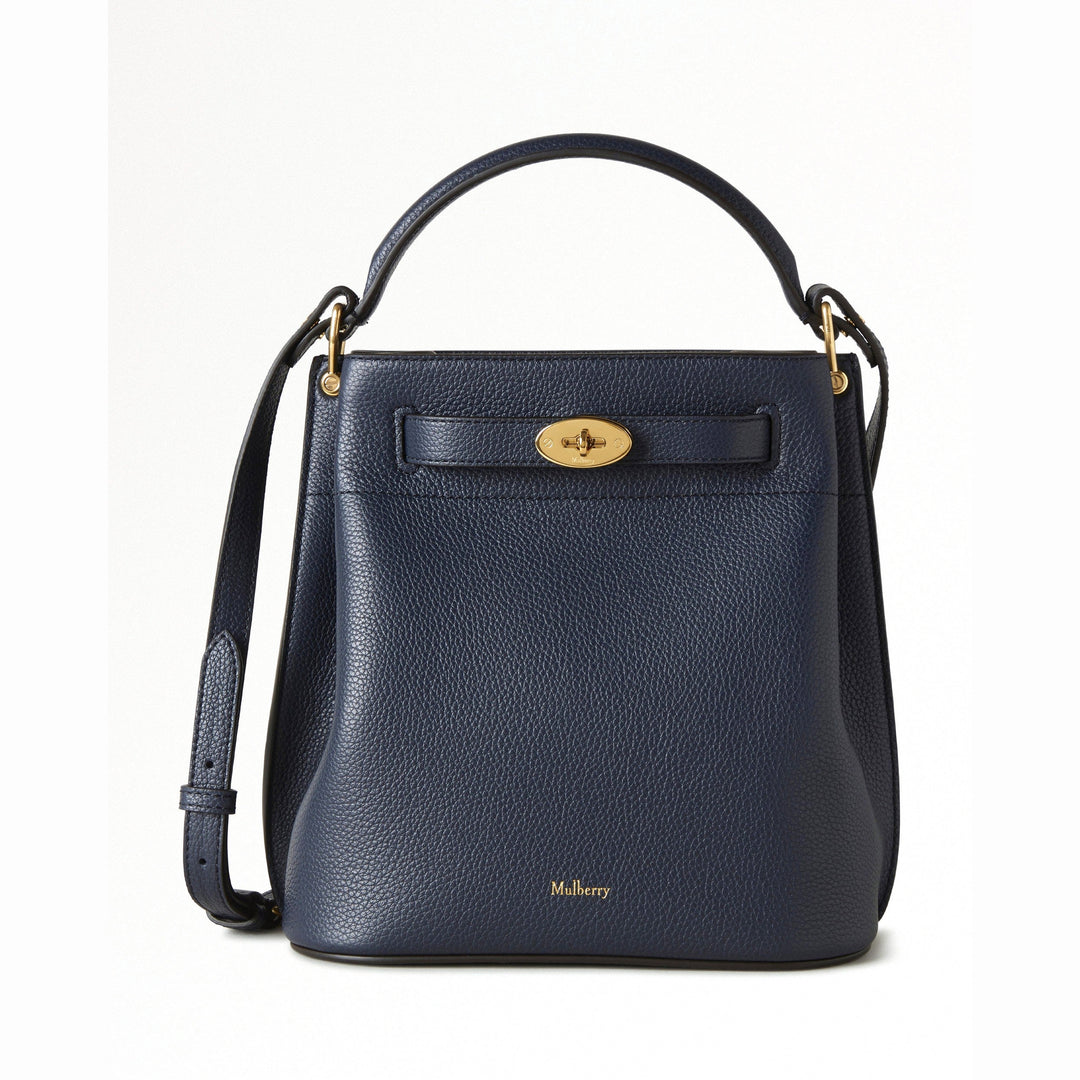 Islington Bucket Bag | Mulberry | Club21 - packshot
