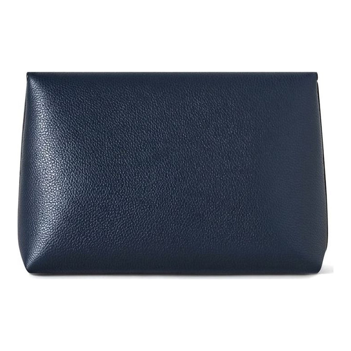 Large Darley Cosmetics Pouch | Mulberry | Club21 - packshot