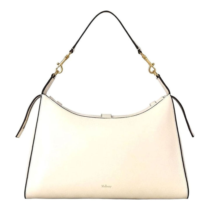 Roxanne Medium Shoulder Bag | Mulberry | Club21 - packshot