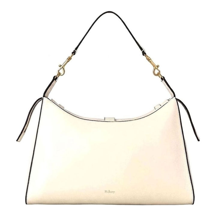 Roxanne Medium Shoulder Bag | Mulberry | Club21 - packshot