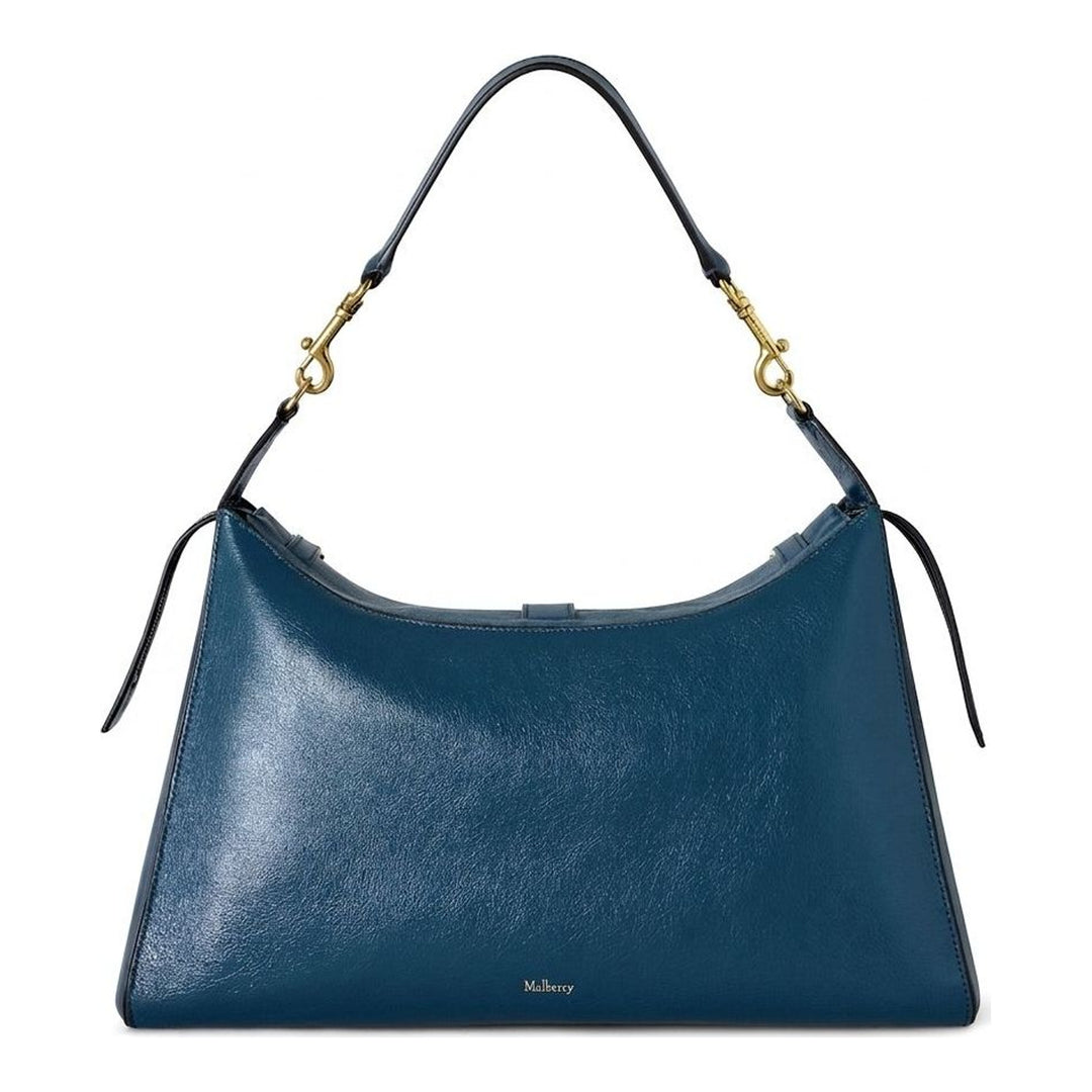 Roxanne Medium Shoulder Bag | Mulberry | Club21 - packshot