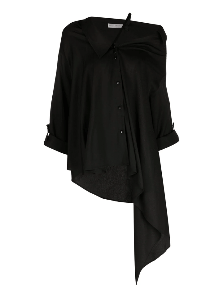 palmer-harding-Renewal-Shirt-Black-1