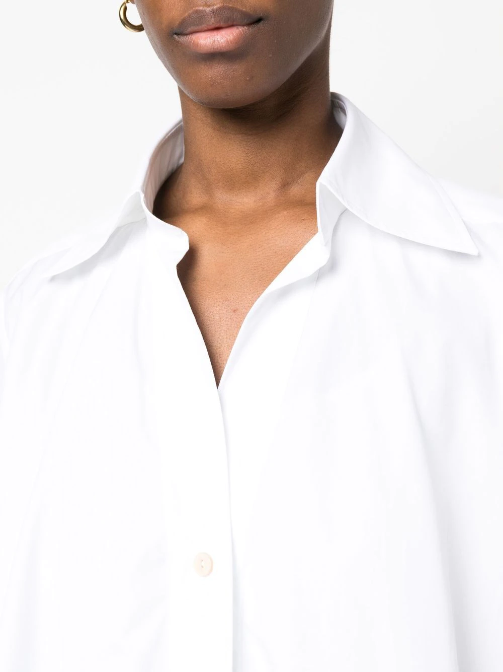 palmer-harding-Spliced-Shirt-White-5