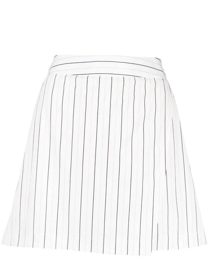       palmer-harding-Unite-Skort-White-1