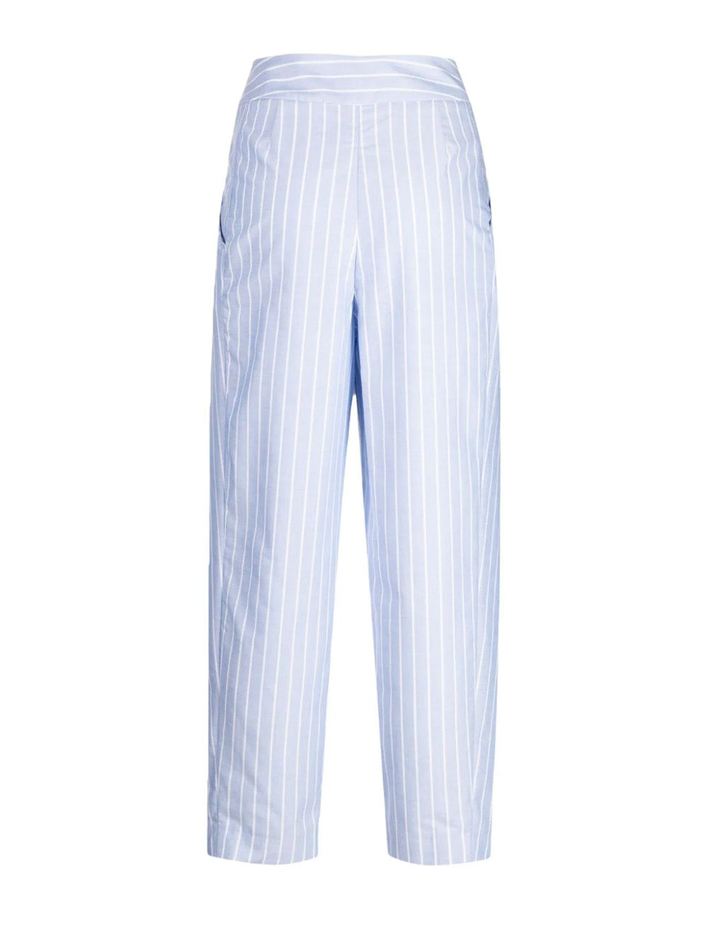 palmer-harding-serenity-trouser-Blue-1