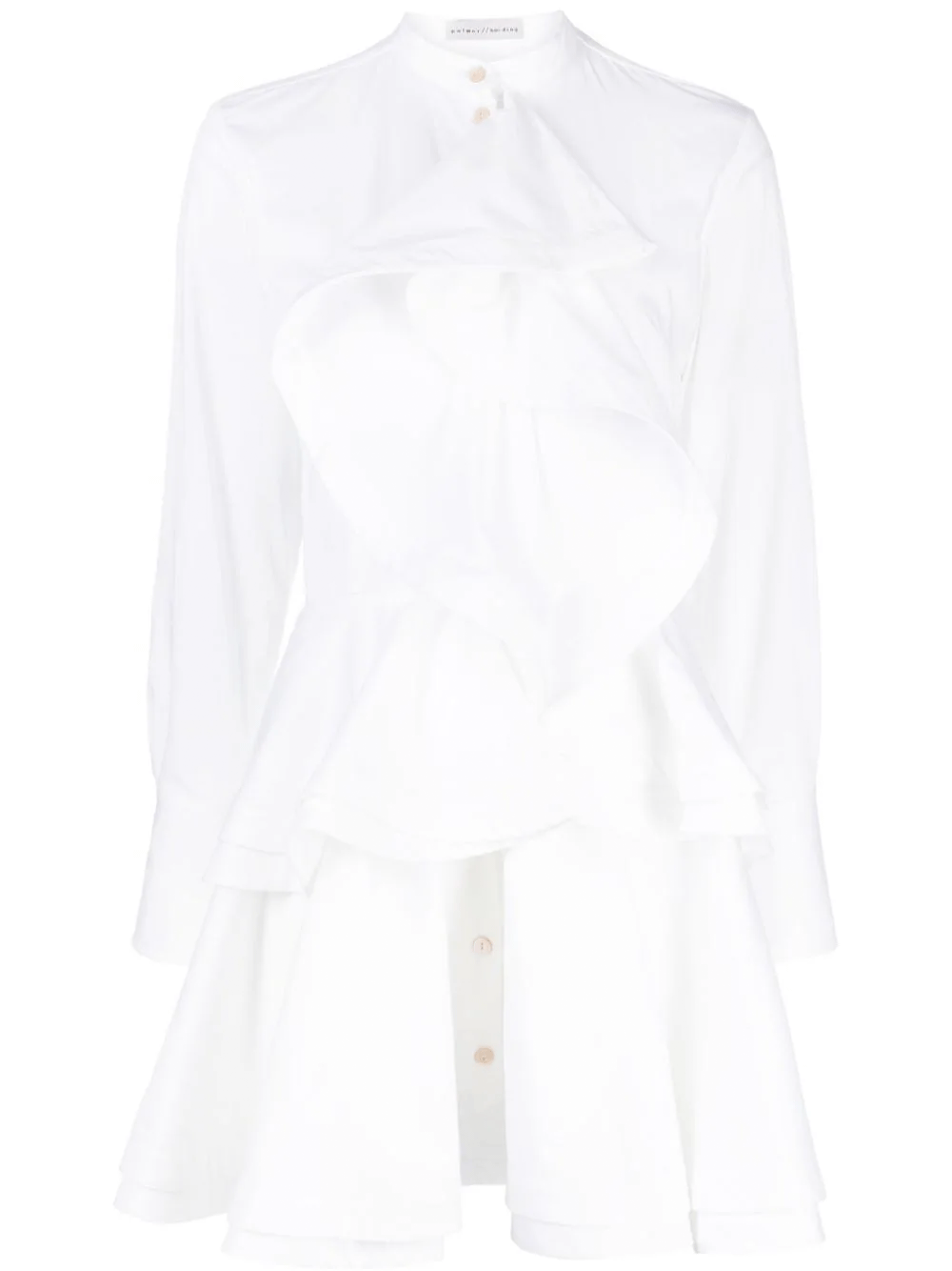 palmer | harding-Endure-Dress-White-1